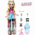 Кукла Лагуна Блю Monster High  фото