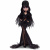 Кукла Monster High Elvira Skullector Кукла Monster High Elvira Skullector фото