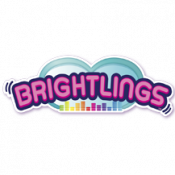 Brightlings
