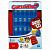Other Games 27469H Игра Угадай, кто? Дорожная