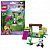 Конструктор Lego Friends 41049 Лего Подружки Бамбук панды фото
