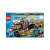 Lego City Шахта 4204 фото