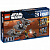 Lego Star Wars 66395 Лего Звездные войны Подарочный Суперпэк Звездные войны версия 1 фото