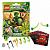 Lego Ninjago Лизура 9557 фото