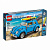 LEGO Creator 10252 Фольксваген Жук фото