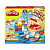Play-Doh 37366H Игровой набор Доктор Зубастик