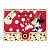 Markwins 9605151 Minnie Набор детской декоративной косметики для губ