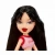 Bratz Goin’ Out! Модная кукла Джейд