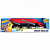 Mattel Hot Wheels CKC09 Автовоз Хот Вилс Мега тягач фото