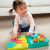 Playskool B5848 Возьми с собой Моя первая кухня фото