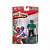 Power Rangers Samurai 88360 Пауэр Рейнджерс Фигурка самурая 10 см в спец. Блистере