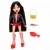 Bratz Goin’ Out! Модная кукла Джейд