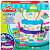 Игровой набор PLAY-DOH A7401 Праздничный торт