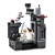 LEGO 75229 Побег из Звезды Смерти LEGO 75229 Побег из Звезды Смерти фото