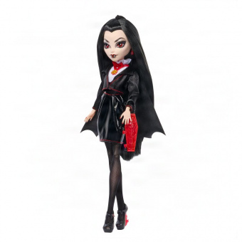 Кукла Дракулаура Monster High