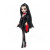 Кукла Дракулаура Monster High Кукла Дракулаура Monster High