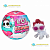Набор LOL Surprise Bubble Surprise Pets