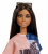 Barbie FBR37/FXL43 Барби Куклы из серии Игра с модой