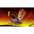 Конструктор LEGO Ninjago Шквал Кружитцу-Кай 70686 фото