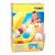 TOMY PlasticToys T1581 Томи Развивающие игрушки Веселые яйца TOMY PlasticToys T1581 Томи Развивающие игрушки Веселые яйца фото