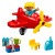 LEGO 10908 Самолёт фото