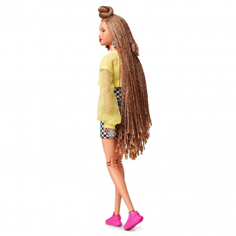 Кукла Barbie коллекционная BMR1959 GHT91