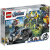 LEGO 76142 Мстители Атака на спортбайке фото