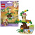 Конструктор Lego Friends 41048 Лего Подружки Саванна львёнка Конструктор Lego Friends 41048 Лего Подружки Саванна львёнка фото