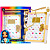 Rainbow High Journal Секретный дневник с замком 578499