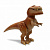 Good Dinosaur 62903 Хороший Динозавр Фигурка большая базовая, в ассортименте