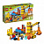 Lego Duplo Большая стройплощадка 10813 фото
