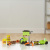 Набор Play-Doh Wheels Веселая стройка E4293