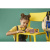 LEGO Friends Шкатулка Андреа 41400 LEGO Friends Шкатулка Андреа 41400 фото