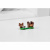 Конструктор LEGO Super Mario набор усилений Марио Тануки 71385 фото