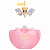 Кукла LOL Surprise Magic Flyers Sky Starling 593539