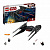 Lego Star Wars 75179 Лего Звездные Войны Истребитель СИД Кайло Рена фото