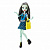 Monster High DNW99 Кукла Фрэнки Штейн фото
