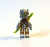 LEGO Overwatch 75971 Хандзо против Гэндзи фото