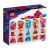 LEGO 70825 Шкатулка королевы Многолики «Собери что хочешь» фото