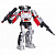 Transformers B0972 Трансформеры Дженерэйшнс: Комбайнер Ворс Лидер, в ассортименте