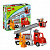 Lego Duplo Пожарный грузовик 5682 фото