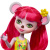 Mattel Enchantimals FCG64 Кукла Карина Коала, 15 см фото