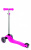 Самокат Globber Primo Starlight (Розовый) фото