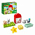Конструктор LEGO DUPLO Town Уход за животными на ферме 10949 фото