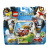 Lego Legends of Chima 70113 Стартовый набор фото