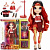 Кукла Rainbow High Ruby Anderson (Руби Андерсон) 569619