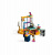 LEGO 41341 Спальня Андреа LEGO 41341 Спальня Андреа фото