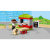 LEGO DUPLO 10927 Town Киоск-пиццерия  фото