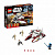 Lego Star Wars 75182 Лего Звездные Войны Боевой танк Республики фото