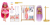 Набор Rainbow High Fashion Studio Набор Rainbow High Fashion Studio